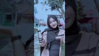 kumpulan tiktok cewek jilbab cantik