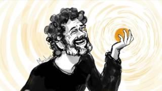 Advertising Bill Hicks Terence McKenna