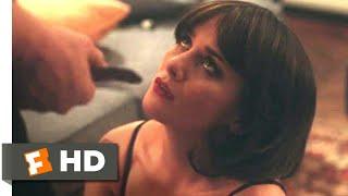 Long Nights Short Mornings 2016 - Do It on My Face Scene 1010  Movieclips