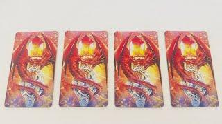 Совет от Карт по Сложившейся Ситуации ⭐️ #таро #gadanie #russian_tarot