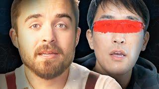 How CoffeeZilla Destroyed YouTubes Worst Tech Channel