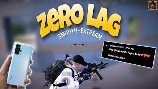 Redmi Note 10 Pro Zero Lag Redmi Note 10 Pro Smooth Extream Test Redmi Note 10 Pro Pubg Test