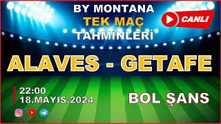  18 MAYIS İddaa Tahminleri  günün iddaa analizleri #iddaatahminleri #iddaa #gününkuponu