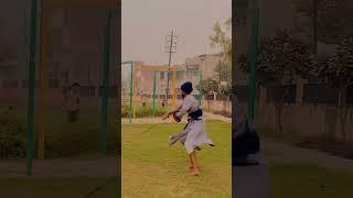 #vlog #viral #gatka #panth_akali_gatka_akharra