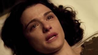 Youth Movie Clip - I do understand 2015 - Michael Caine Rachel Weisz  HD