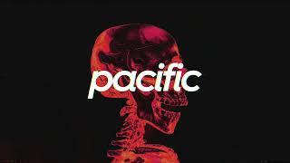 Punk Pop Rock - Remedy Prod. Pacific