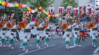 Culture and Sake in Tohoku