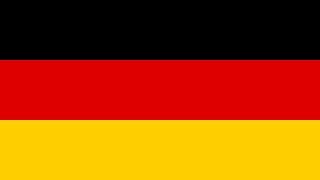 Germany  All Endings