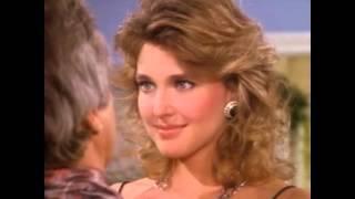 Dallas Cliffs One Night Stand Brenda Strong