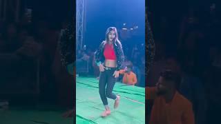 #dance #viral #video #trending #reels #youtubeshorts #trendingshorts