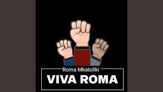 Viva Roma