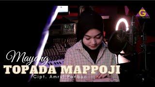 Asih Mayang Sari - Topada Mappoji