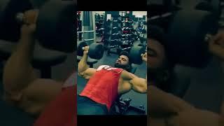 Sergi constance motivation short video #sergipe #sergioramos #shorts