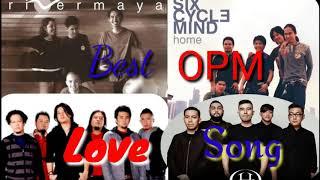 Best OPM Love Songs