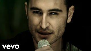 Reik - Peligro Video Oficial