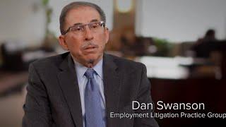 Top Ways Employers Violate Employee Rights According to Michigan Employment Attorneys