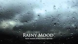 RainyMood.com Official