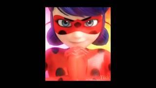 #littlegirlgone #dragonbug #ladynoir #miraculousedit