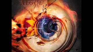 Algol - Complex Shapes