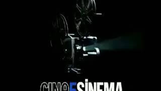 Cine 5 Sinema Jeneriği