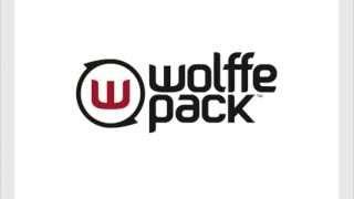 wolffepack for security