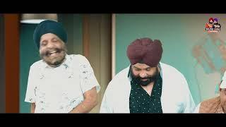 Non Stop Funny Comedy  Audition of Actors