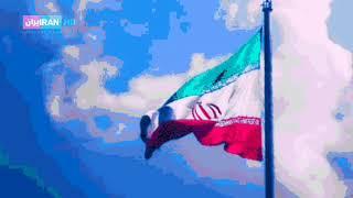 Iran TV Int. 1990-2020 History Anthem