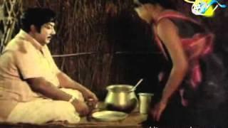 Aathma Bandhuvu Part 4 ఇలా కష్టాన్ని పంచుకు నీ స్నేహితుడు కావాలి