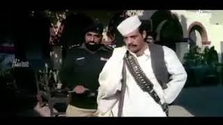 Pashto New Film  Arbaaz Khan Jahangir Khan Ahmad Bacha 555