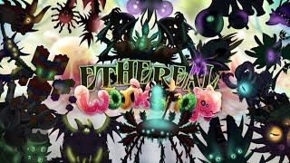 Ethereal Workshop Rares Final Compiled Fanmade   My Singing Monsters