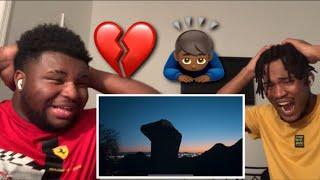 Sik World - Backseat REACTION VIDEO HILARIOUS