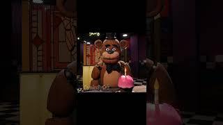 Fazbear Birthday