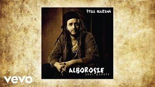 Alborosie - Still Blazing audio