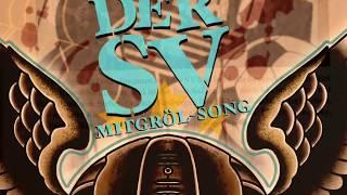 Der SV Mitgröl-Song