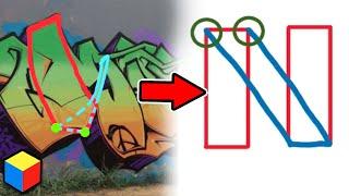 How To Graffiti Pieces Everything You Need To Know