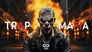 Mafia Music 2023 ️ Best Gangster Rap Mix - Hip Hop & Trap Music 2023 #168