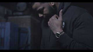 Rimzee - 5am In Clapton ft Frogzy Raph Racks Official Music Video