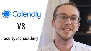 Calendly vs Acuity Which Is Better?