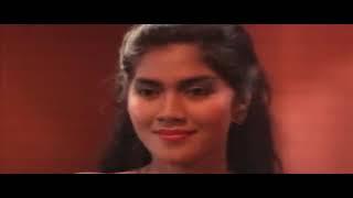 Film Jadul  SELIR ADIPATI GENDRA SAKTI 1991 Full Movie