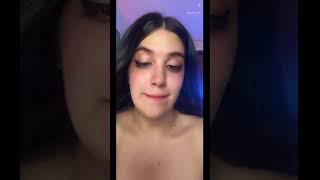 Bigo live stream gaby girl-078