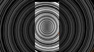 #hipnotis #video #Eye illusino Mind Blowing VidoTry ti Now amazing eya illusion