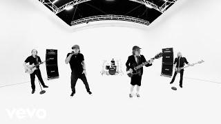 ACDC - Realize Official Video