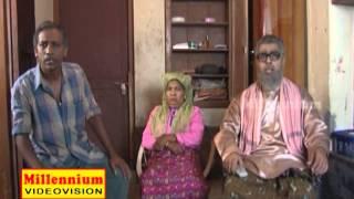 xraykullil Sooryagrahanam 2 - Comedy Home Film