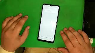 Vivo Y15S Android 12 Frp Bypass  Without Pc  Factory Test Not Work No App Install Latest Security