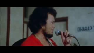 Rhoma Irama - Generasi Muda HD version