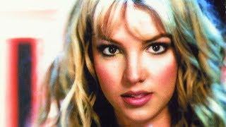 Britney Spears - You Drive Me Crazy Full Choreography