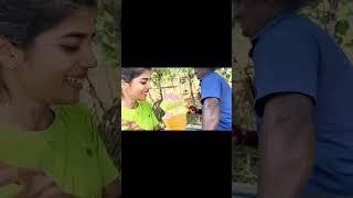 எங்கள் வீட்டில் செய்த different சூடைமீன் சமையல்… ருசியான உணவு…