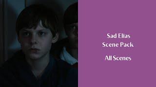 sad elias goodnight mommy scene pack