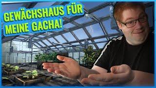 Dieses GEWÄCHSHAUS ist für die GACHA - Ark Survival Evolved Staffel 2 #91