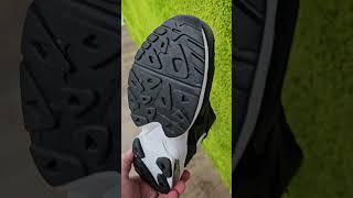 Кроссовки Nike Air Max